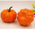 Halloween Artificial Pumpkin Simulation Halloween Decor